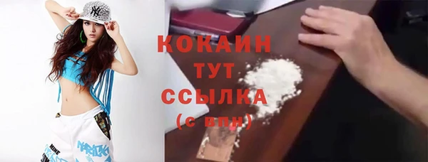 не бодяженный Алексин