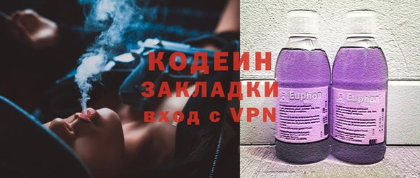 не бодяженный Алексин